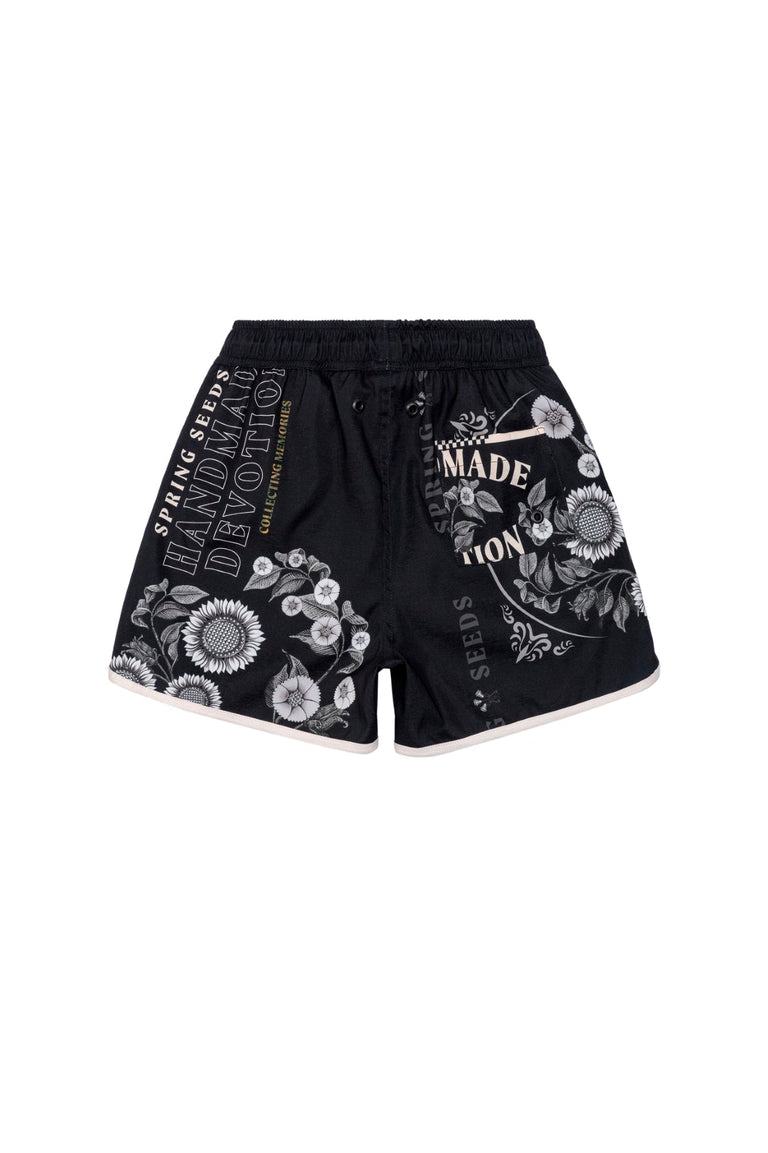 harvest-tiago-kids-trunks-15195-4 - 4