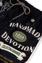 Thumbnail - harvest-tiago-kids-trunks-15195-5 - 5