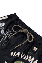 Thumbnail - harvest-tiago-kids-trunks-15195-6 - 6