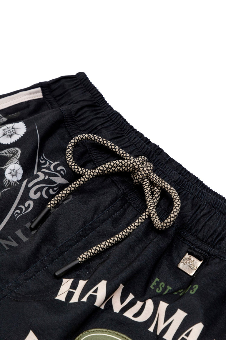 harvest-tiago-kids-trunks-15195-6 - 6