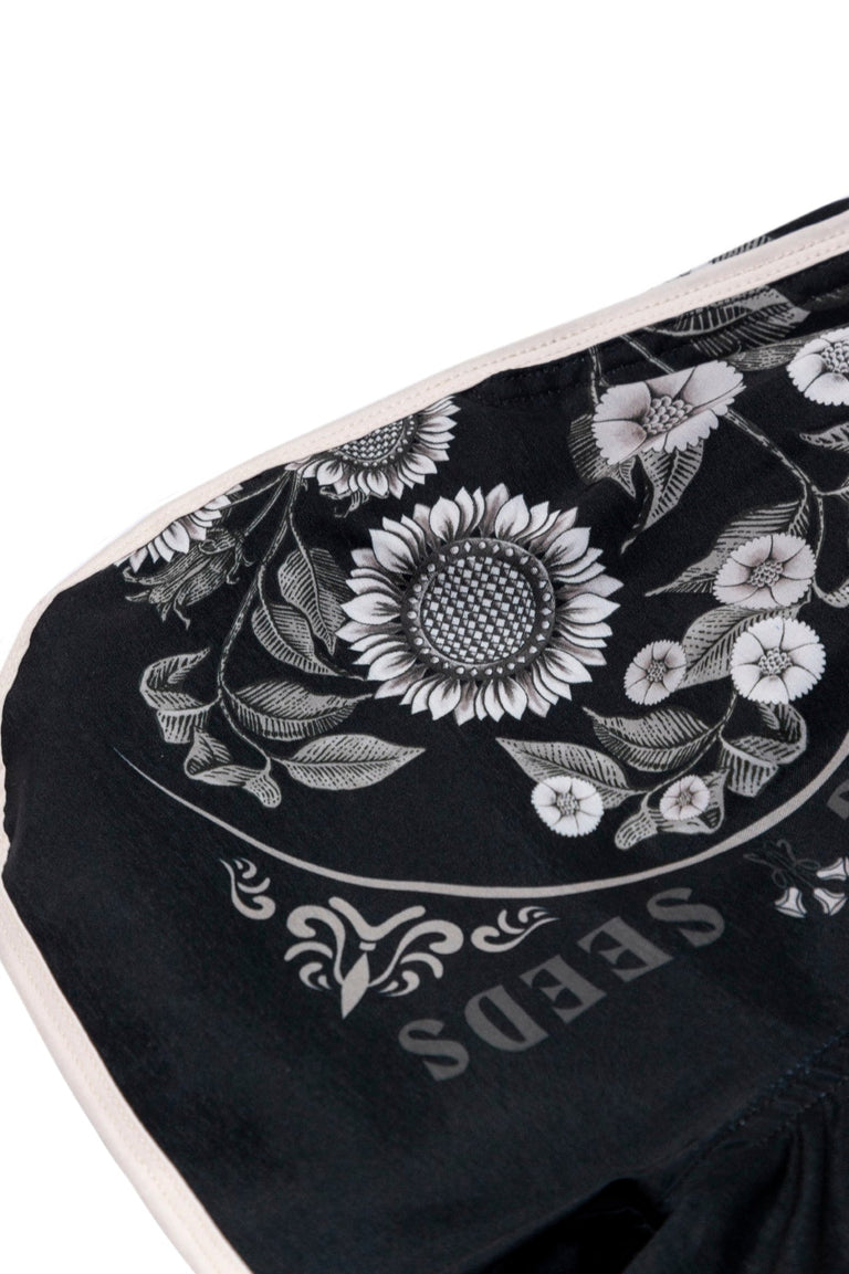 harvest-tiago-kids-trunks-15195-7 - 7