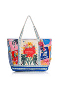 Ace Bag