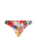 Ilu Bikini Bottom