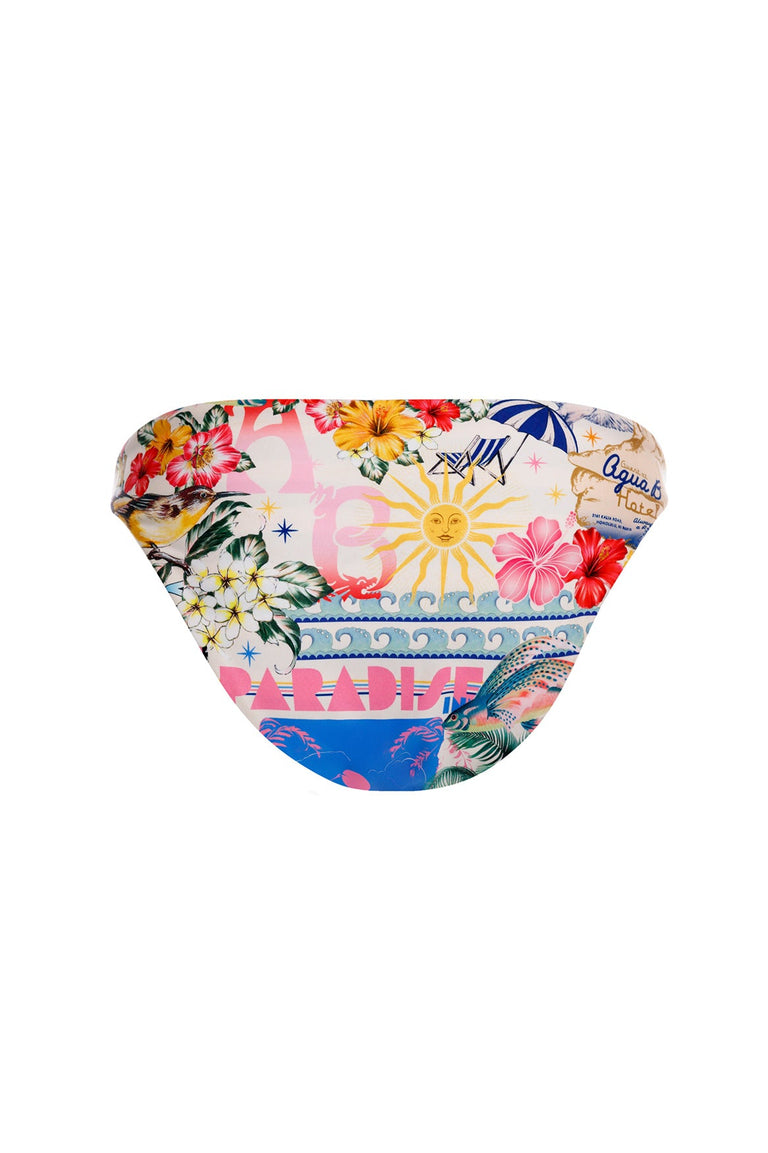 Hawaiian-Tropic-Ilu-Bikini-Bottom-19920-5 - 5