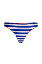 Thumbnail - Hawaiian-Tropic-Ilu-Bikini-Bottom-19920-6 - 6