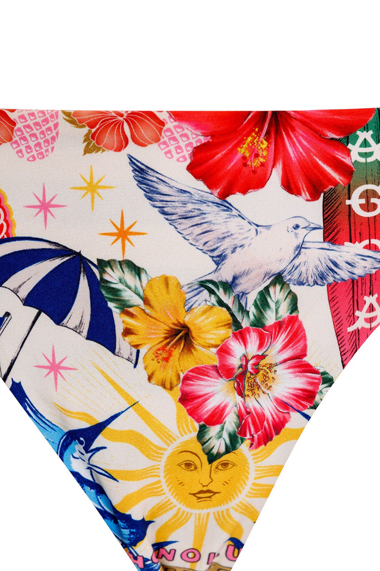 Hawaiian-Tropic-Ilu-Bikini-Bottom-19920-8 - 8