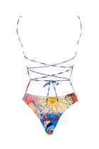Thumbnail - Hawaiian-Tropic-Kali-One-Piece-Swimsuit-19917-7 - 7