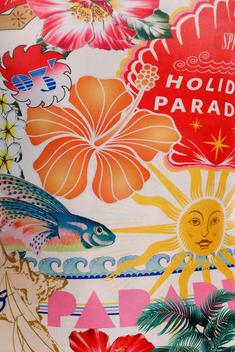 Hawaiian-Tropic-Kali-One-Piece-Swimsuit-19917-8 - 8