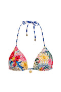 Lolita Bikini Top
