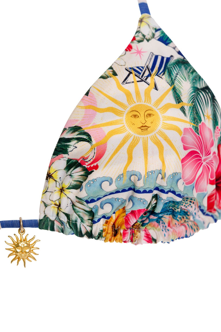 Hawaiian-Tropic-Lolita-Bikini-Top-19919-8 - 8