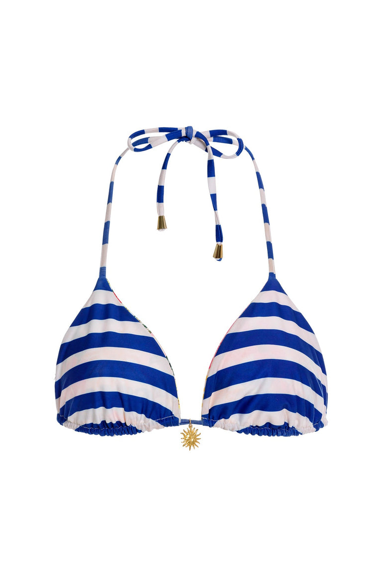 Hawaiian-Tropic-Lolita-Bikini-Top-19919-3 - 3