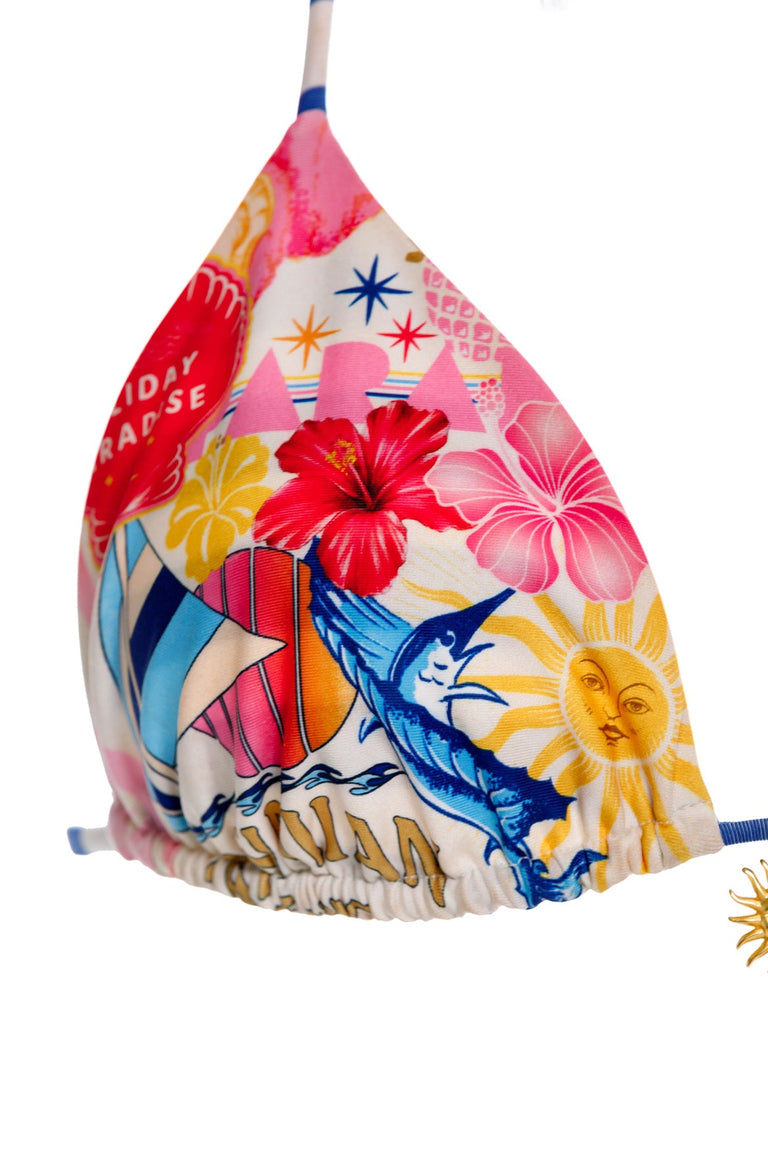 Hawaiian-Tropic-Lolita-Bikini-Top-19919-7 - 7