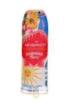 Thumbnail - Hawaiian-Tropic-Marine-Pareo-Cover-Up-19921-6 - 6