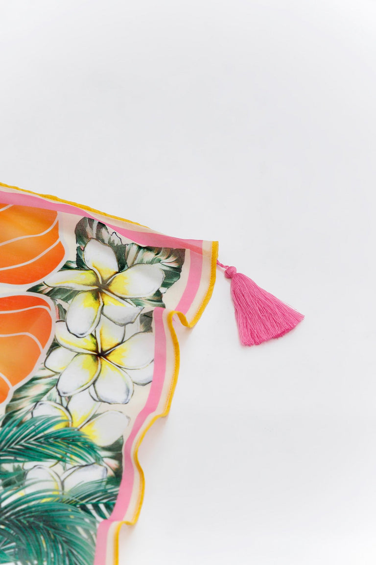 Hawaiian-Tropic-Marine-Pareo-Cover-Up-19921-7 - 7