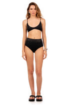 Thumbnail - Holiday-Alicia-Bikini-Bottom-22473-6.jpg - 5