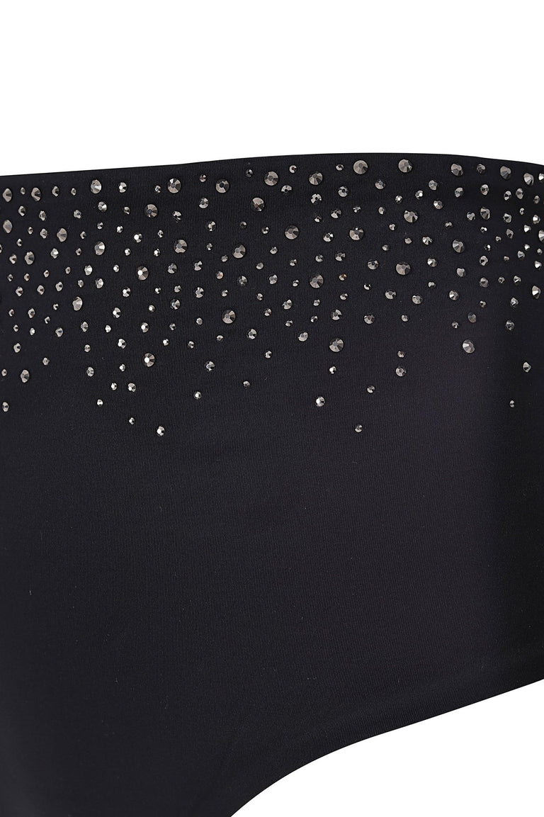 Holiday-Alicia-Bikini-Bottom-22473-7.jpg - 6