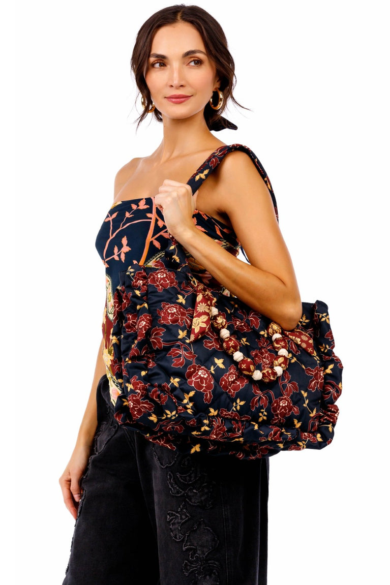 Main image -  Holiday-Ambroise-Bag-81867-1.jpg