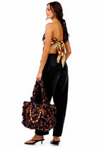 Thumbnail - Holiday-Ambroise-Bag-81867-4.jpg - 3