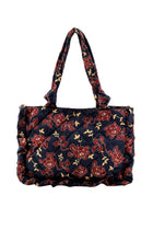 Thumbnail - Holiday-Ambroise-Bag-81867-5.jpg - 4