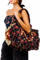 Thumbnail - Holiday-Ambroise-Bag-81867-6.jpg - 5