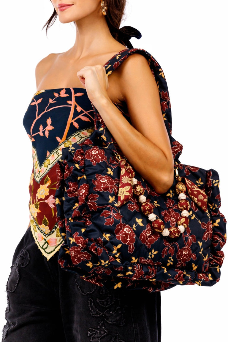 Holiday-Ambroise-Bag-81867-6.jpg - 5