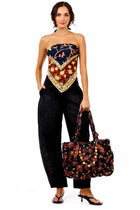 Thumbnail - Holiday-Ambroise-Bag-81867-8.jpg - 7