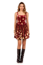 Thumbnail - Holiday-Amonita-Dress-81883-1.jpg - 1