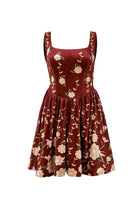Thumbnail - Holiday-Amonita-Dress-81883-3-Similar.jpg - 2