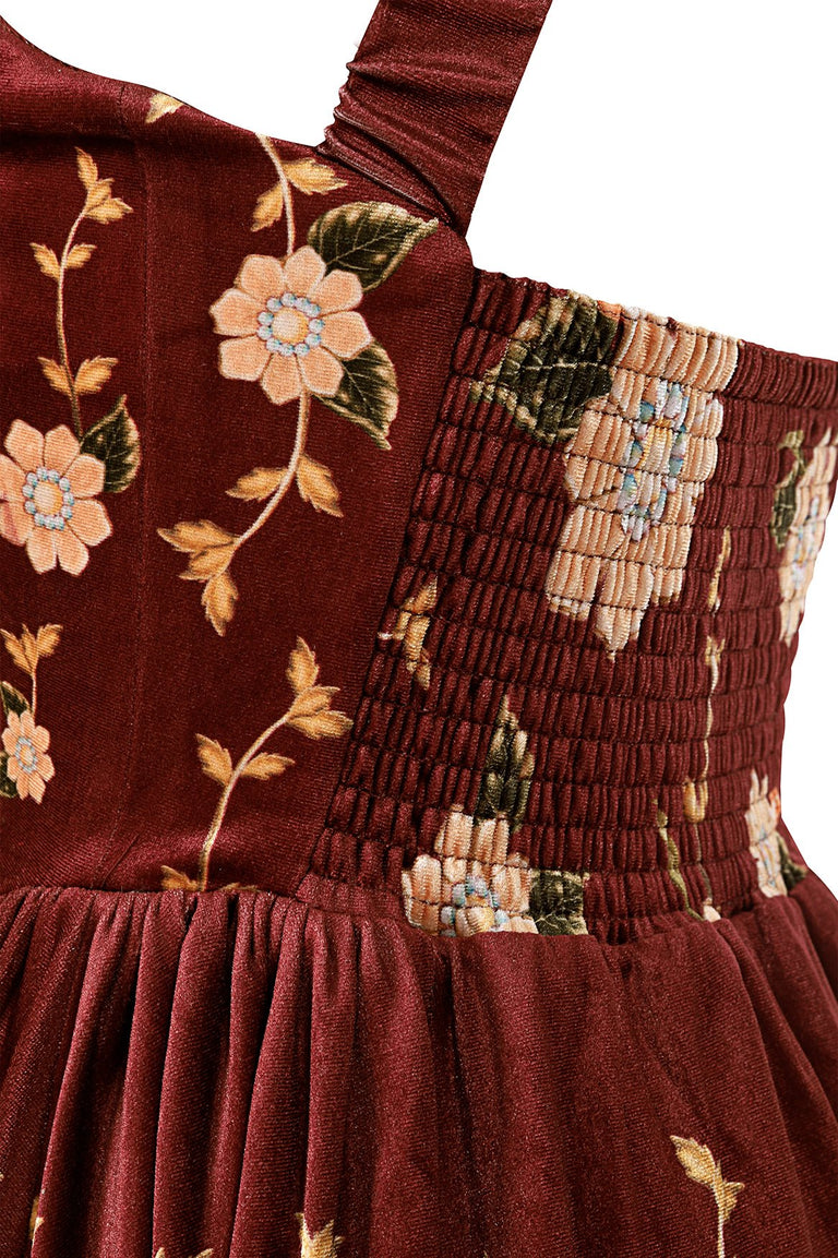 Holiday-Amonita-Dress-81883-7.jpg - 6