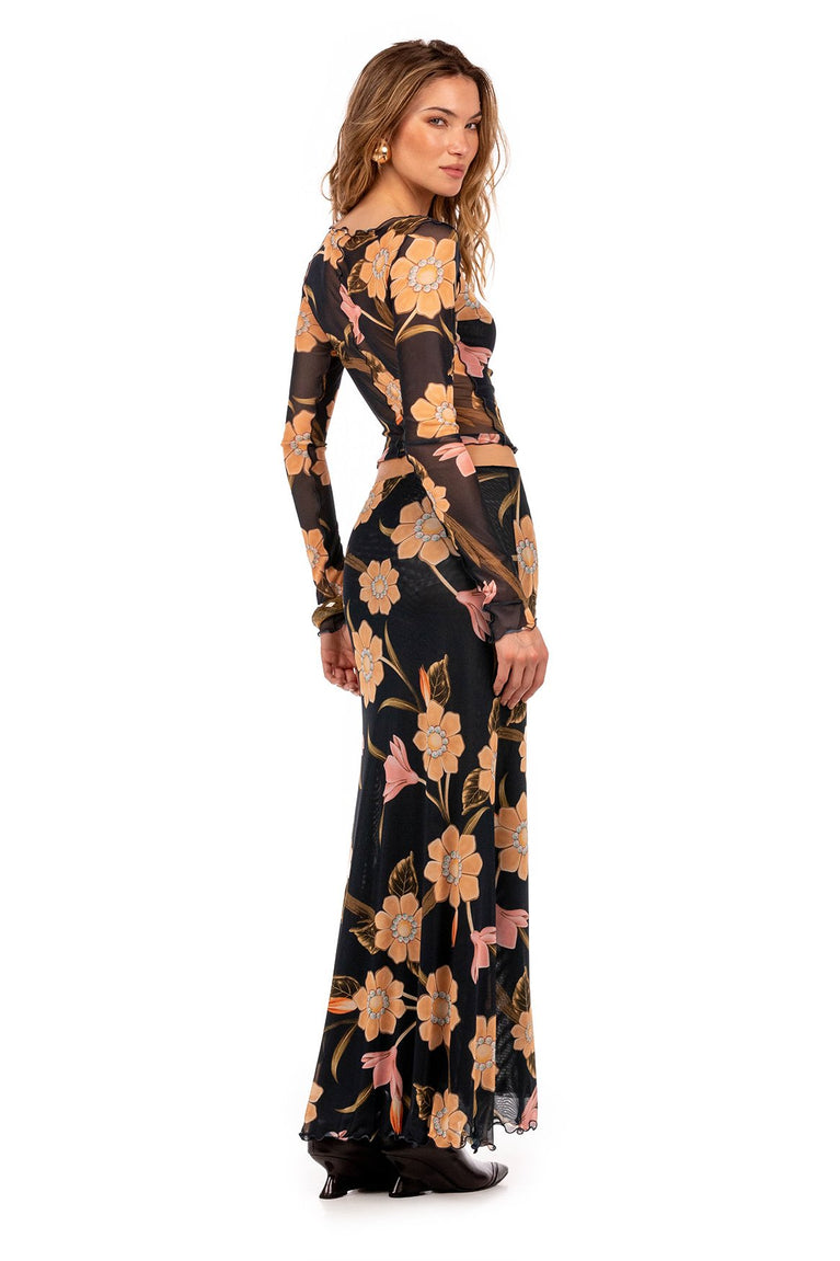 Main image -  Holiday-Brace-Skirt-81880-1.jpg