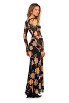 Thumbnail - Holiday-Brace-Skirt-81880-1.jpg - 1