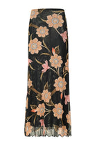 Thumbnail - Holiday-Brace-Skirt-81880-3-Similar.jpg - 2