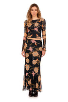 Thumbnail - Holiday-Brace-Skirt-81880-4.jpg - 3