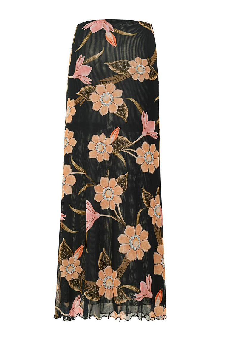 Holiday-Brace-Skirt-81880-5.jpg - 4