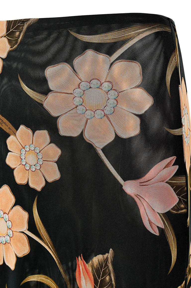 Holiday-Brace-Skirt-81880-7.jpg - 6