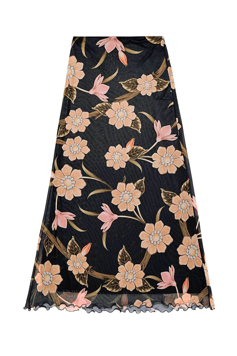 Holiday-Brace-Skirt-81880-8.jpg - 7