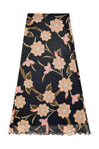 Thumbnail - Holiday-Brace-Skirt-81880-9.jpg - 8