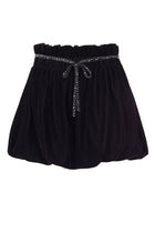 Thumbnail - Holiday-Brenda-Skirt-81876-3-Similar.jpg - 1