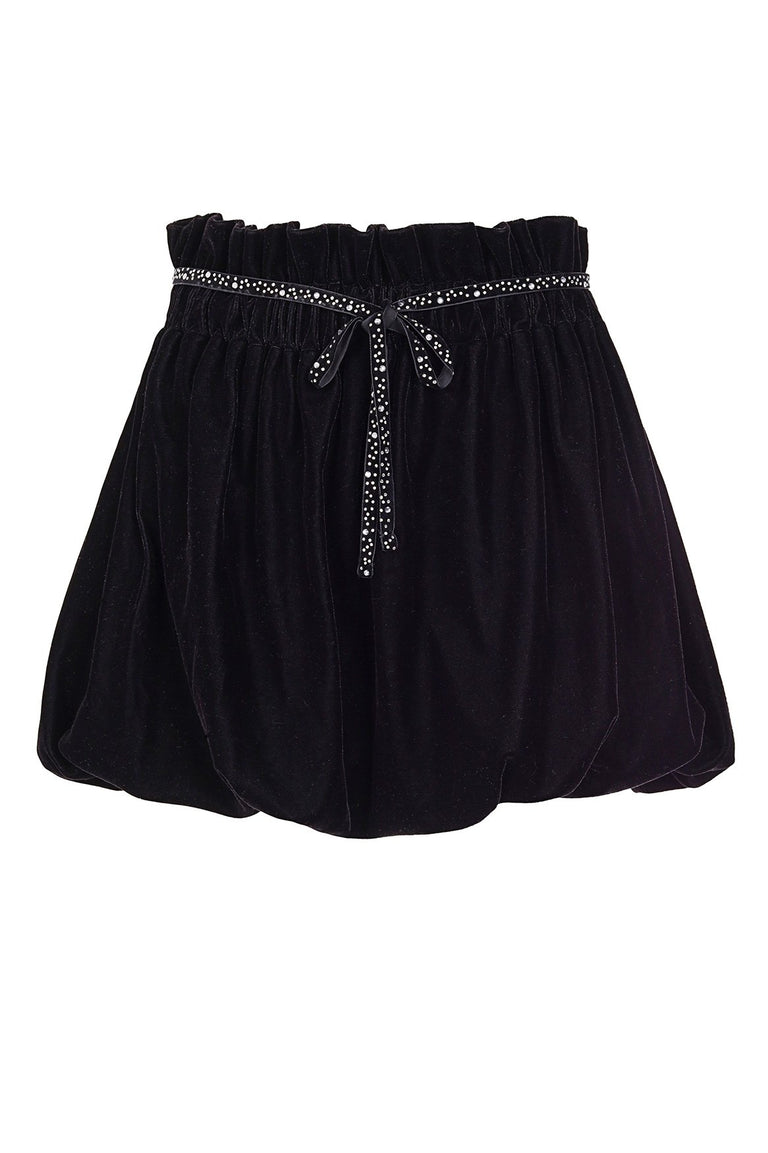 Holiday-Brenda-Skirt-81876-3-Similar.jpg - 1