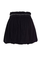 Thumbnail - Holiday-Brenda-Skirt-81876-5.jpg - 3