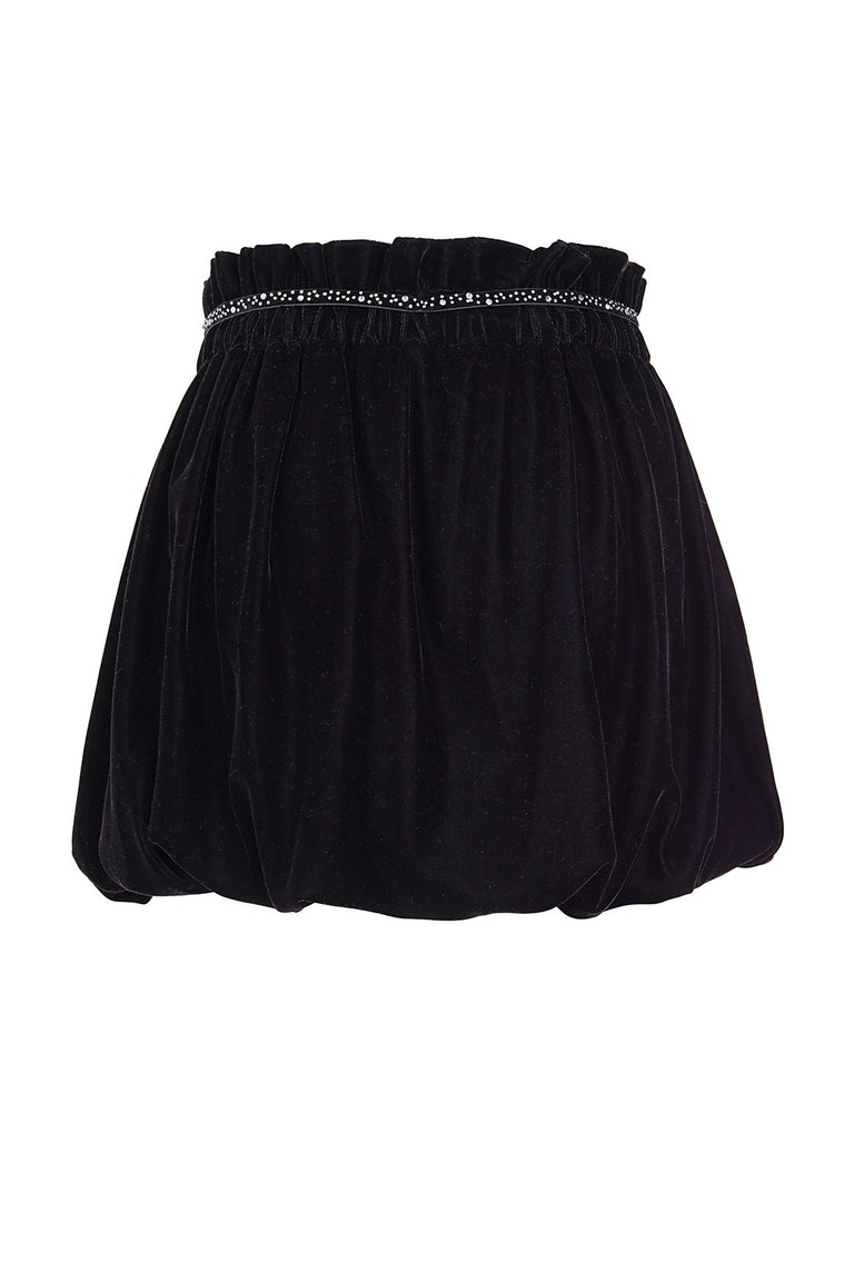 Holiday-Brenda-Skirt-81876-5.jpg - 3