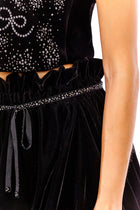 Thumbnail - Holiday-Brenda-Skirt-81876-6.jpg - 4