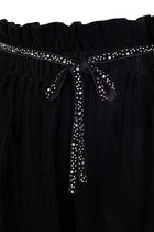 Thumbnail - Holiday-Brenda-Skirt-81876-8.jpg - 6