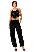 Thumbnail - Holiday-Cailin-Top-81875-1.jpg - 1