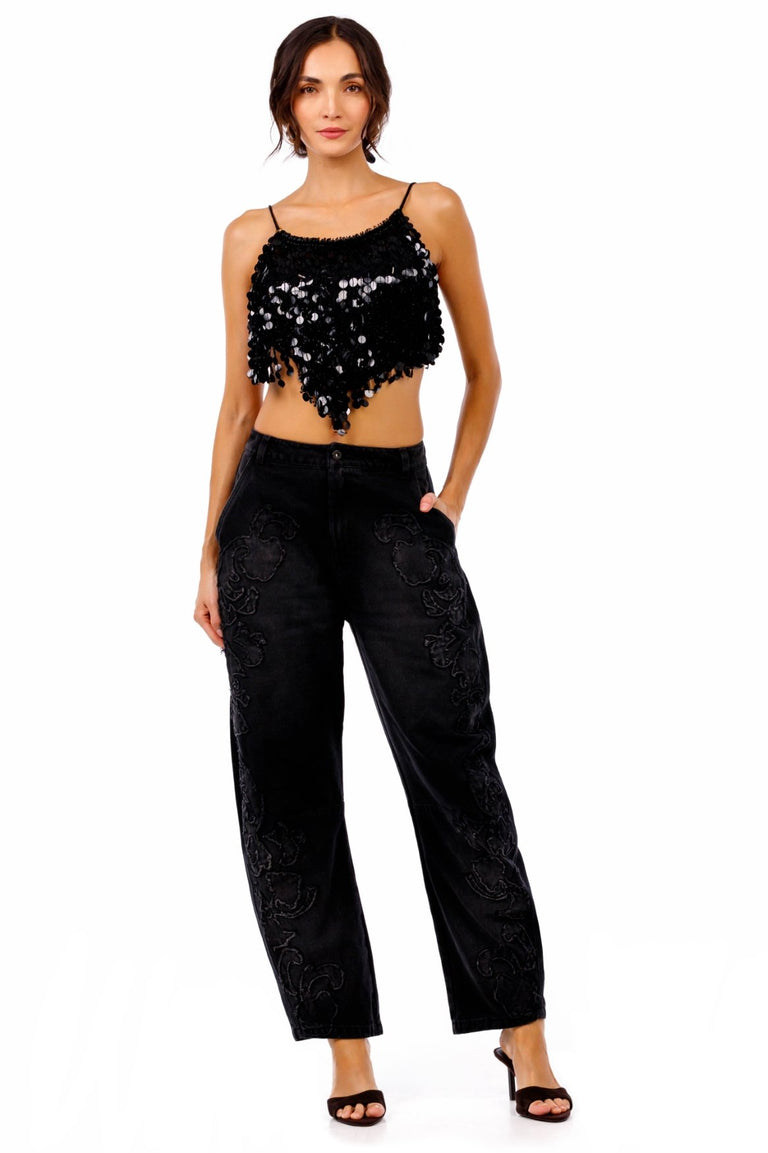 Holiday-Cailin-Top-81875-1.jpg - 1