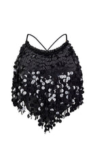 Click to visit Cailin Top