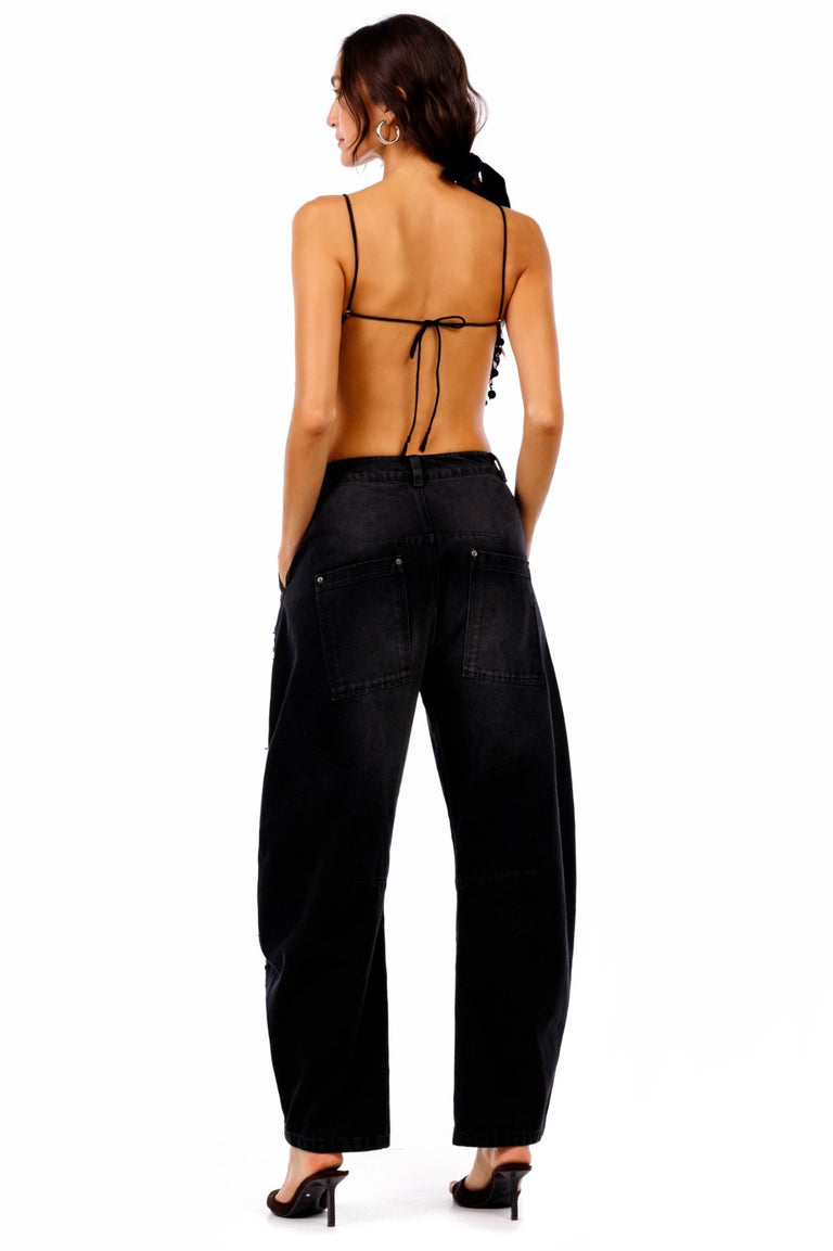 Holiday-Cailin-Top-81875-4.jpg - 3