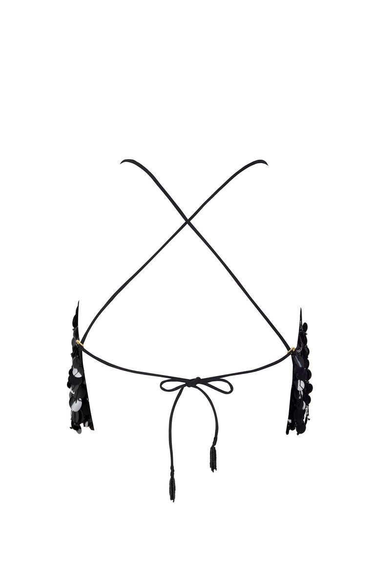 Holiday-Cailin-Top-81875-5.jpg - 4