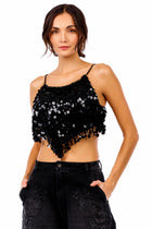 Thumbnail - Holiday-Cailin-Top-81875-6.jpg - 5