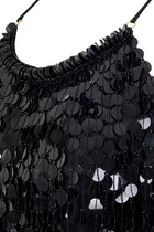 Thumbnail - Holiday-Cailin-Top-81875-7.jpg - 6